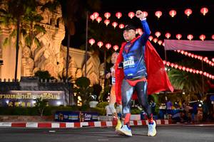 BIB: 
                            <button type="button" onclick="openModal(24332233)" class="btn btn-primary btn-sm float-right btn-popup" data-toggle="modal" data-target=".modal-high-quality">
                        <i class="fas fa-shopping-cart"></i> Add to Cart
                    </button>
                                            <button type="button" onclick="isThisMe(24332233, true)" class="btn btn-success btn-sm float-right btn-popup btn-isme hidden" data-toggle="tooltip" data-placement="bottom" title="นี่คือรูปของคุณใช่ไหม คลิกที่นี่เพื่อเอาเข้าอัลบั้ม">
                        <i class="fas fa-plus"></i> Add to album
                    </button>
                    <button type="button" onclick="isThisMe(24332233, false)" class="btn btn-warning btn-sm float-right btn-popup btn-isnotme hidden">
                        <i class="fas fa-ban"></i> Remove from album
                    </button>